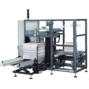 Maschinenvorschau: kartonaufrichter-preview-20200306.jpg