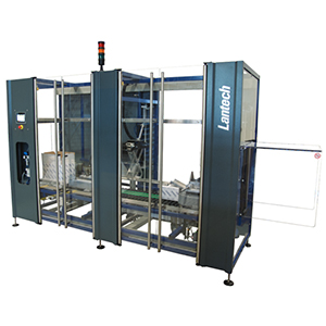 Maschinenvorschau: kartonverschluss-preview-20200306.jpg