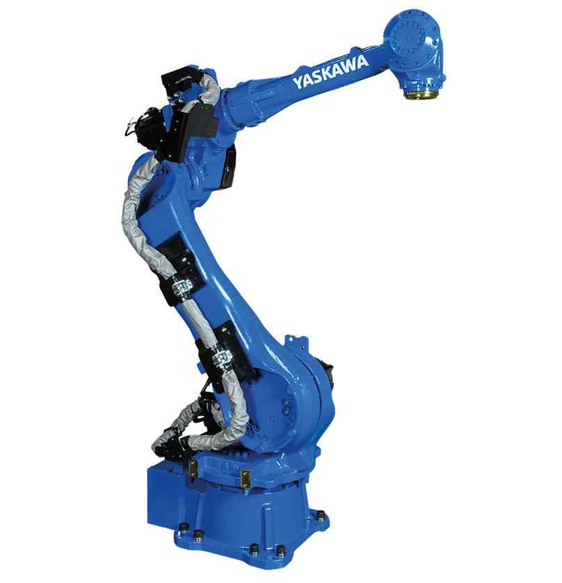 Maschinenvorschau: motoman-pl80.png