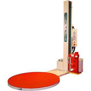 Maschinenvorschau: palettensicherung-preview-20200306.jpg