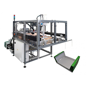 Maschinenvorschau: trayaufrichter-and-verschluss-preview-20200306.jpg