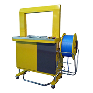 Maschinenvorschau: umreifung-preview-20200306.jpg