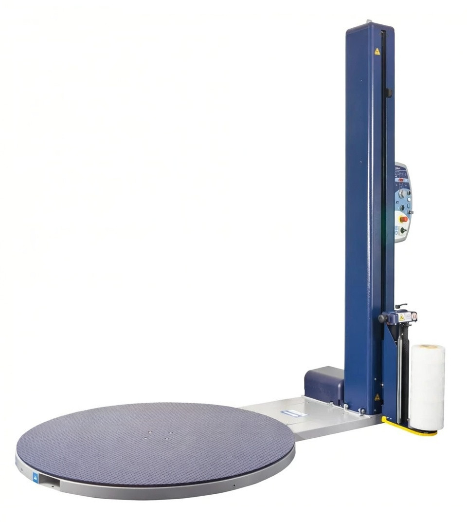 Produktbild 0: CNP 1020 FRD