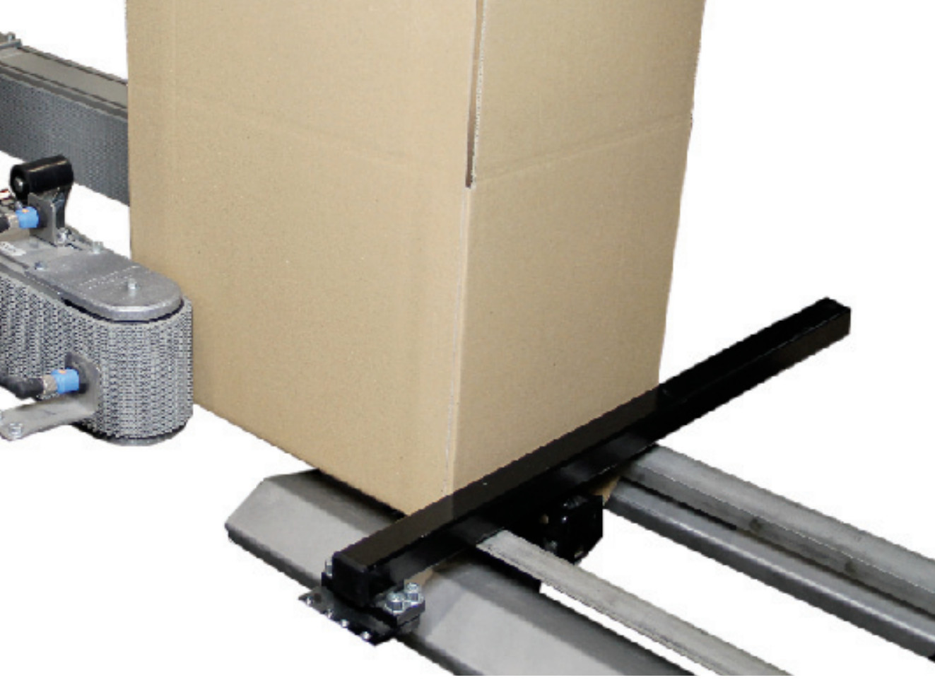 Produktbild 7: Kartonaufrichter LLCET-1000/2000