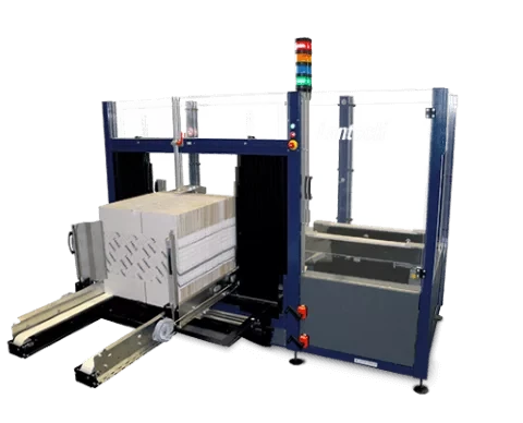 Produktbild 0: LLCET-300/400