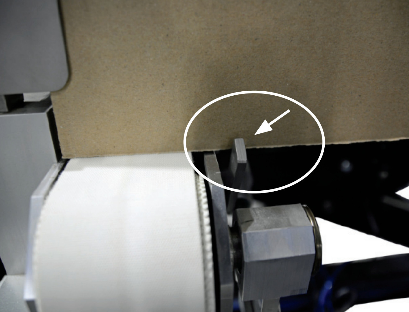 Produktbild 7: LLCET-300/400