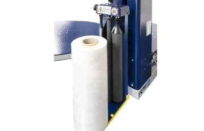 Produktbild 1: CNP 1060 FRD/PGS