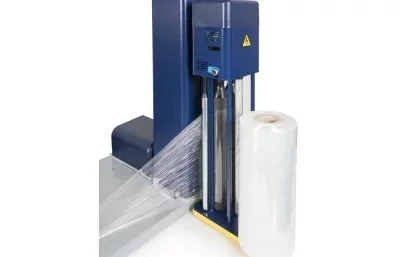 Produktbild 2: CNP 1060 FRD/PGS