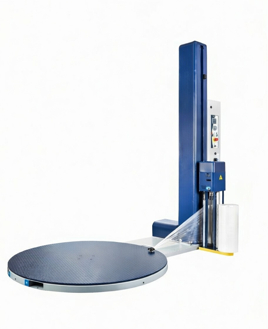 Produktbild 0: CNP 1060 FRD/PGS