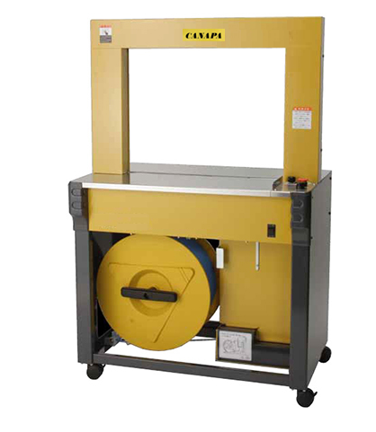 Produktbild 0: SAP-530