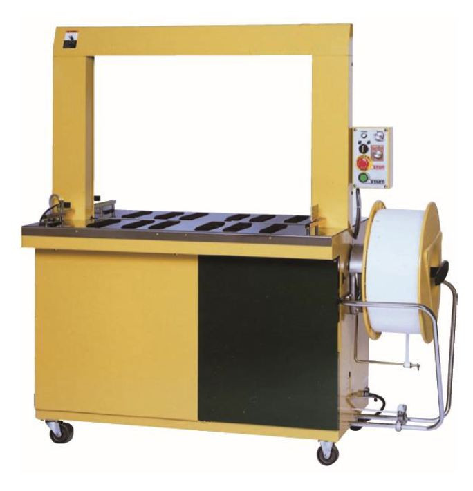 Produktbild 0: SAP-9A