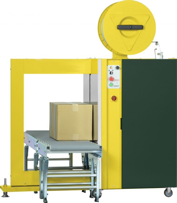 Produktbild 0: SAP-9Y