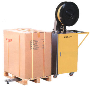 Produktbild 0: SAP-30 PV