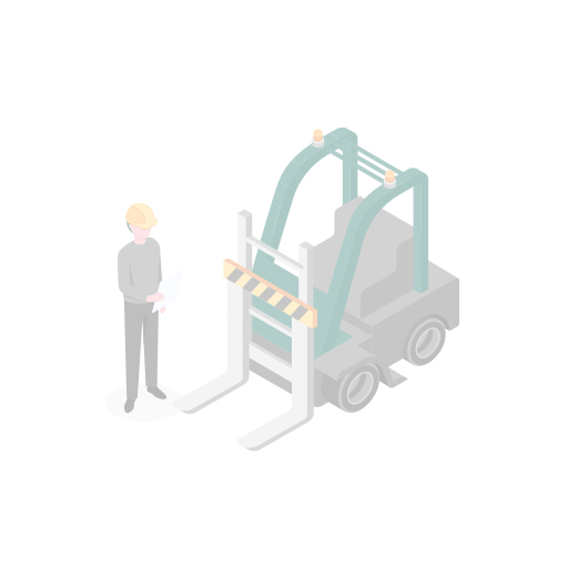 Noch kein Produktbild vorhanden.